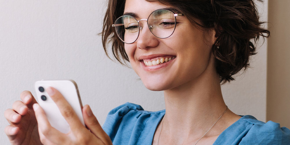 Designer frames in Swampscott