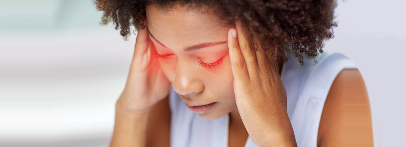 Eye Emergencies in Swampscott